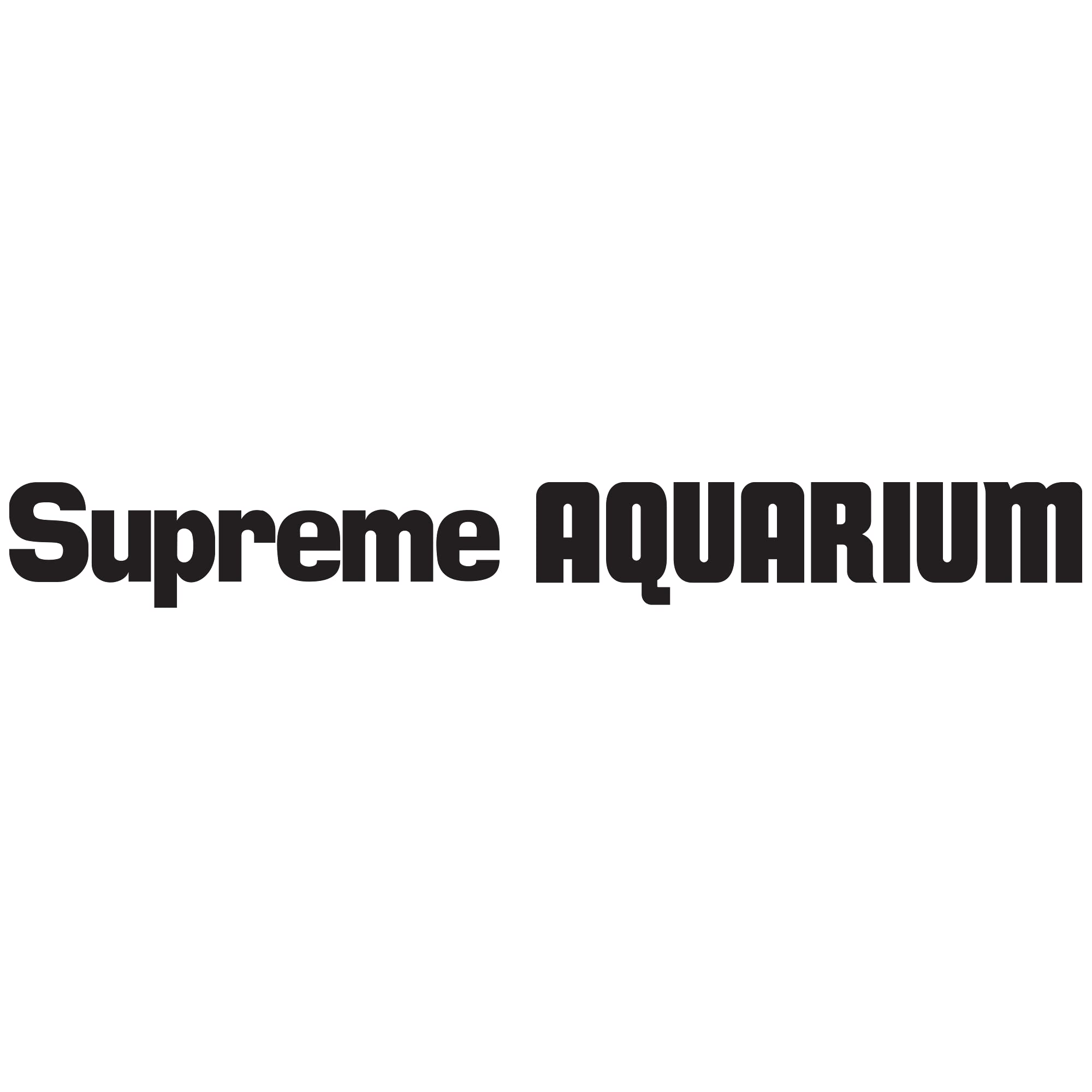 Aqua-Mag 1200, vista lateral, flujo estable para acuario.