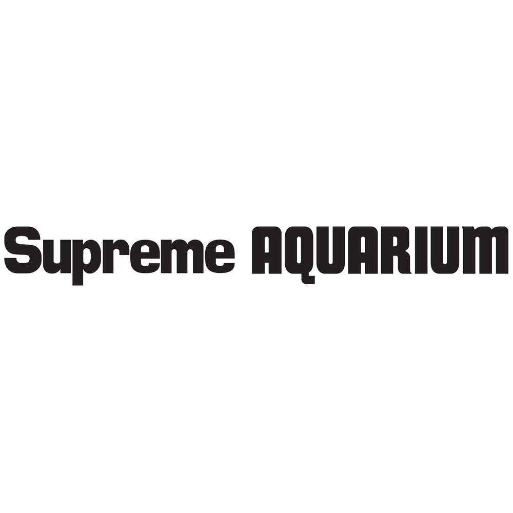 Aqua-Mag 1200, vista lateral, flujo estable para acuario.