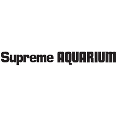 Aqua-Mag 1200, vista lateral, flujo estable para acuario.