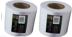 D-D ClariSea SK-3000XL, rollo de 20 micras, 4 pulgadas para filtración eficiente