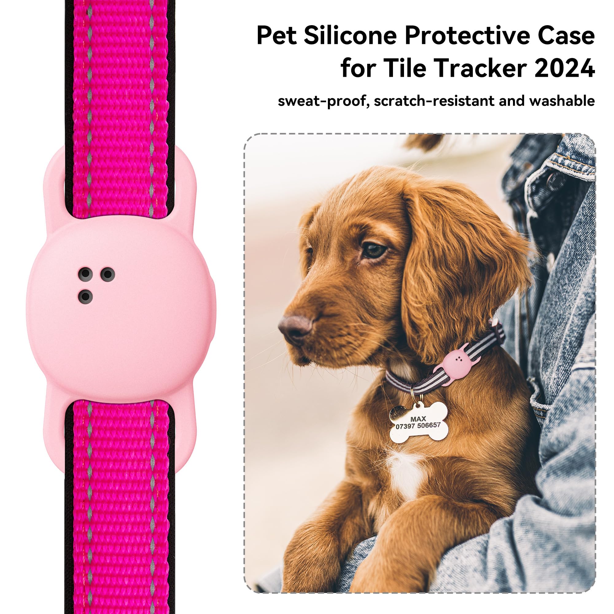DDJ funda protectora ligera para mascotas, ideal para paseos.