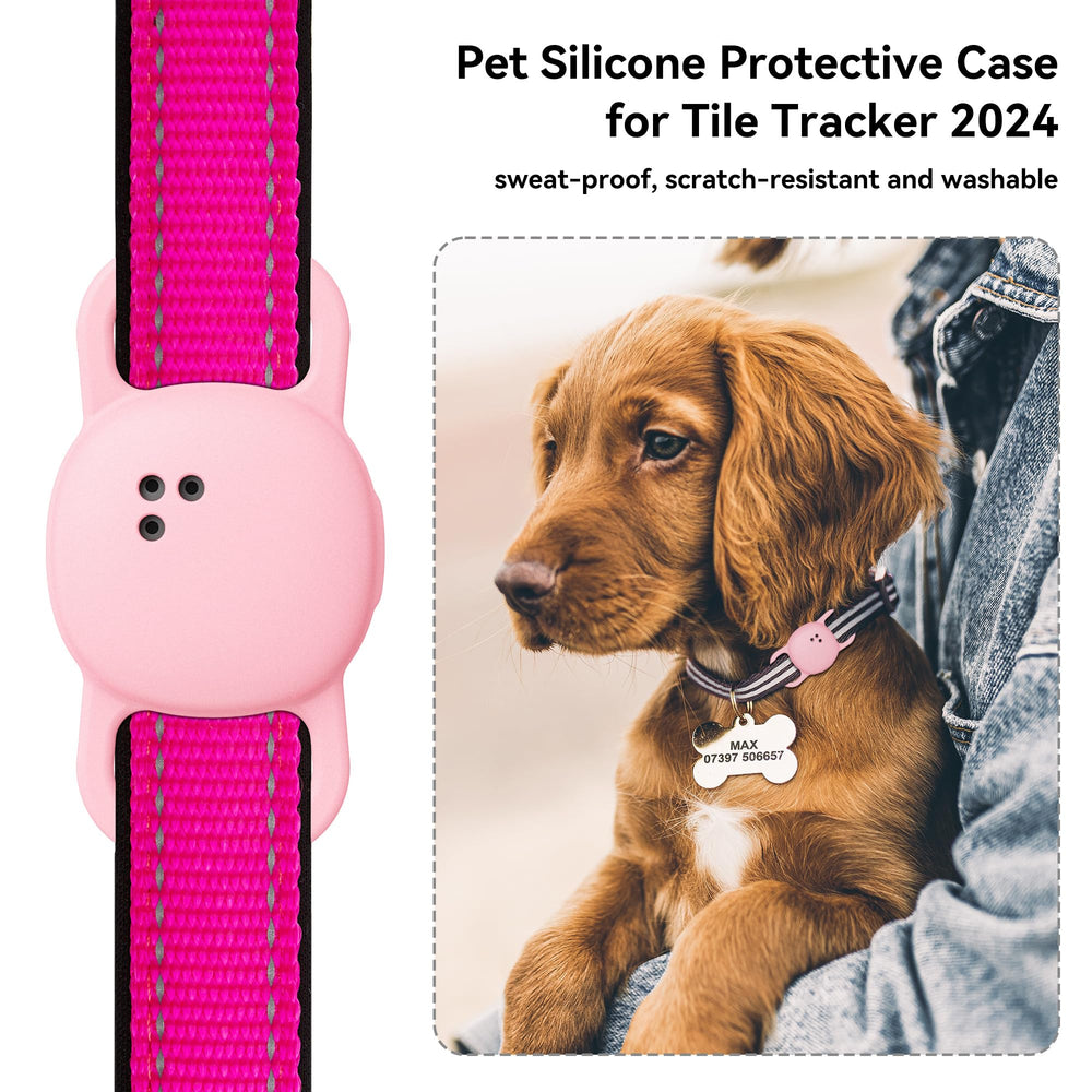 DDJ funda protectora ligera para mascotas, ideal para paseos.