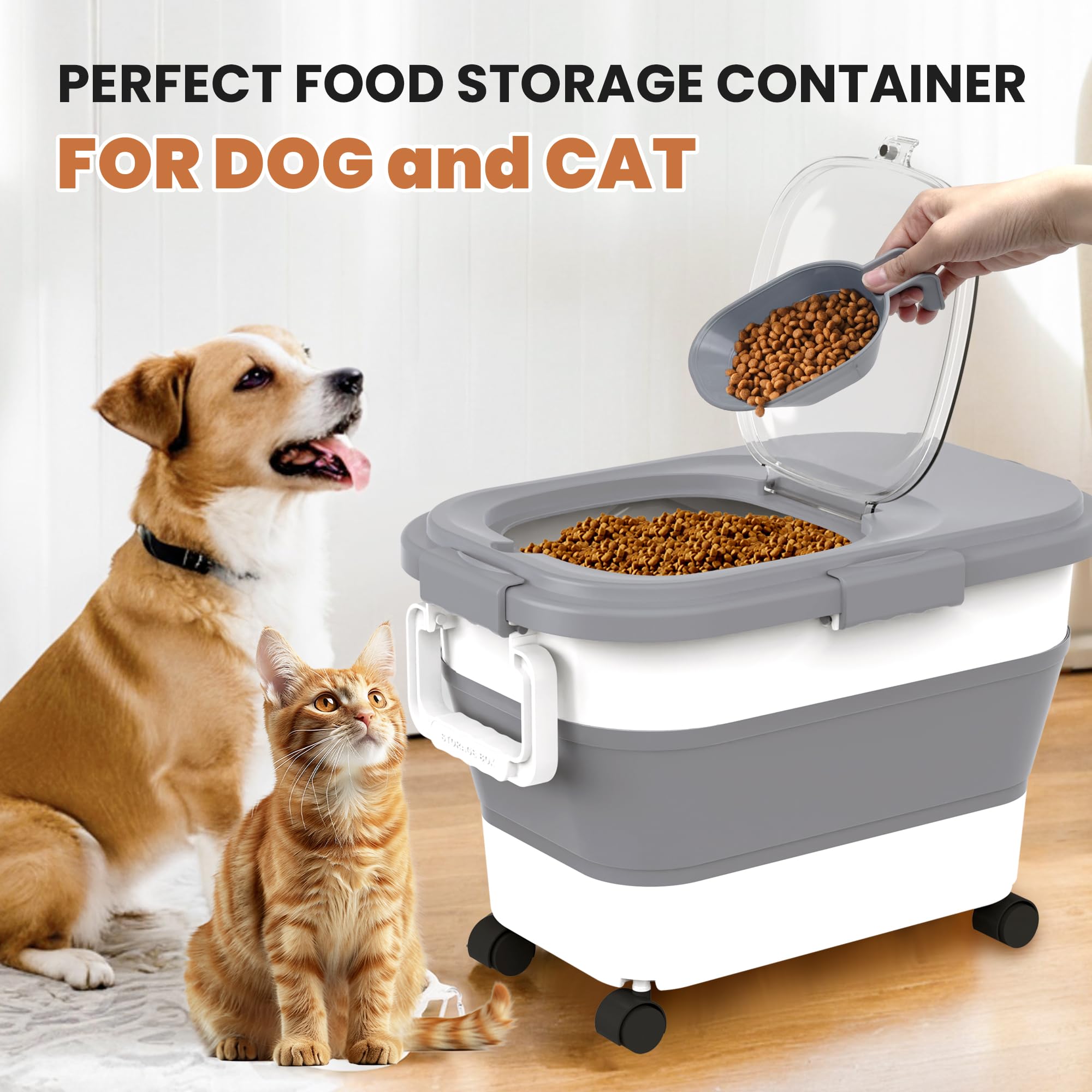 DDMOMMY uso versátil para hogar y mascotas y otros productos