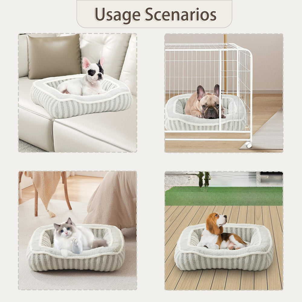 Ideal para uso diario en casa o viajes con DEBANG HOME