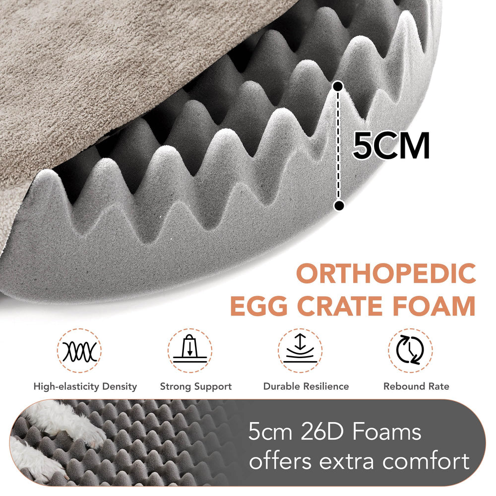 Deconovo cobertura con TPU impermeable protege el suelo.