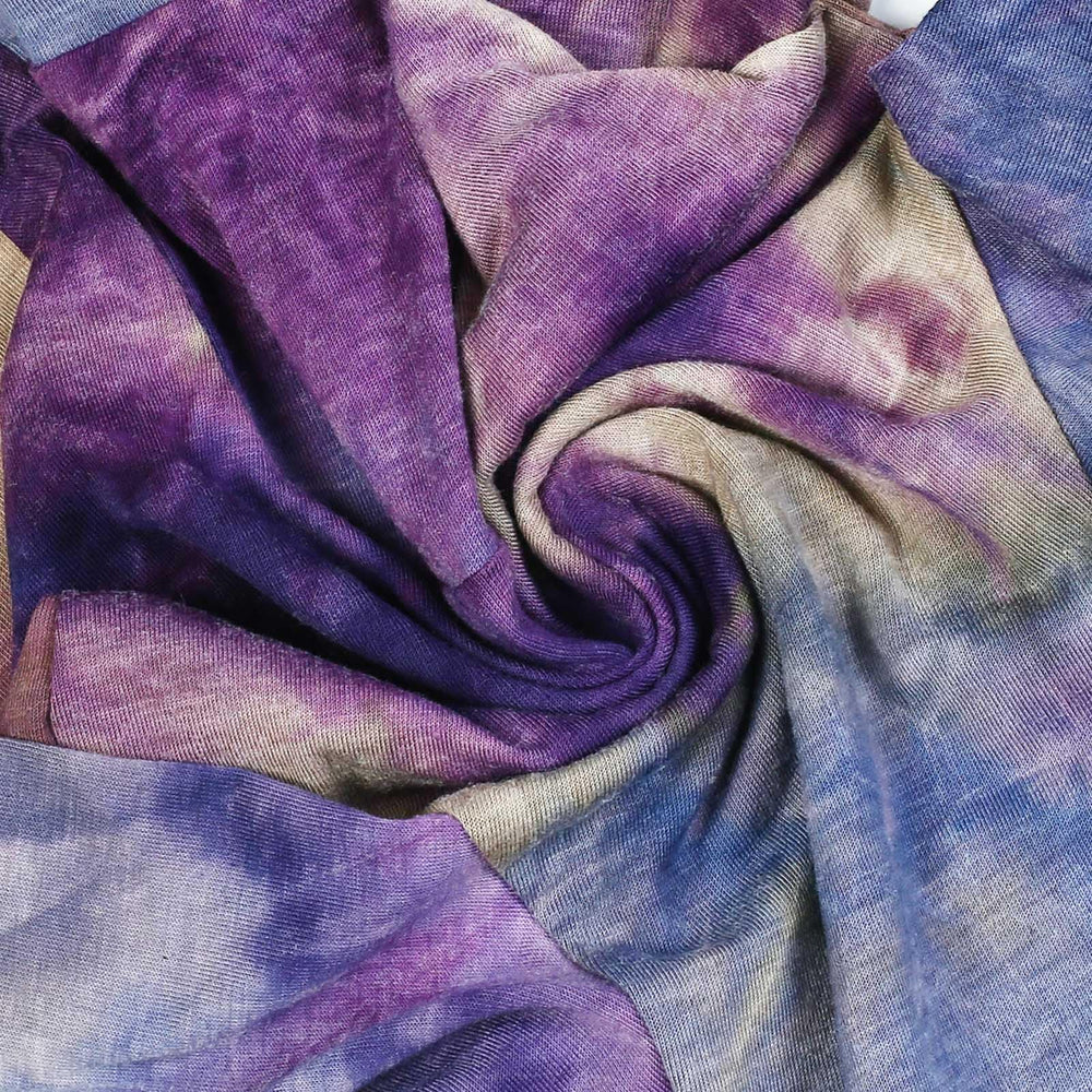 Pijama D.E.E con diseño de una pieza, facilita ponérselo sin estrés.