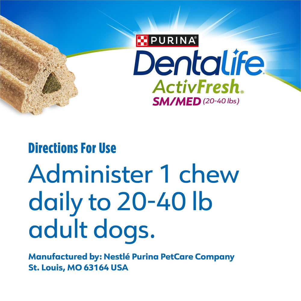Apto para perros pequeños y medianos de 20 a 40 libras.