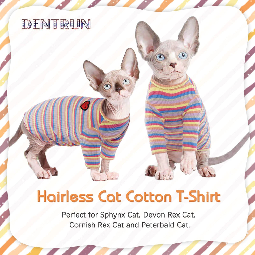 DENTRUN detalle costuras internas sin rozaduras, ideal para piel sensible.