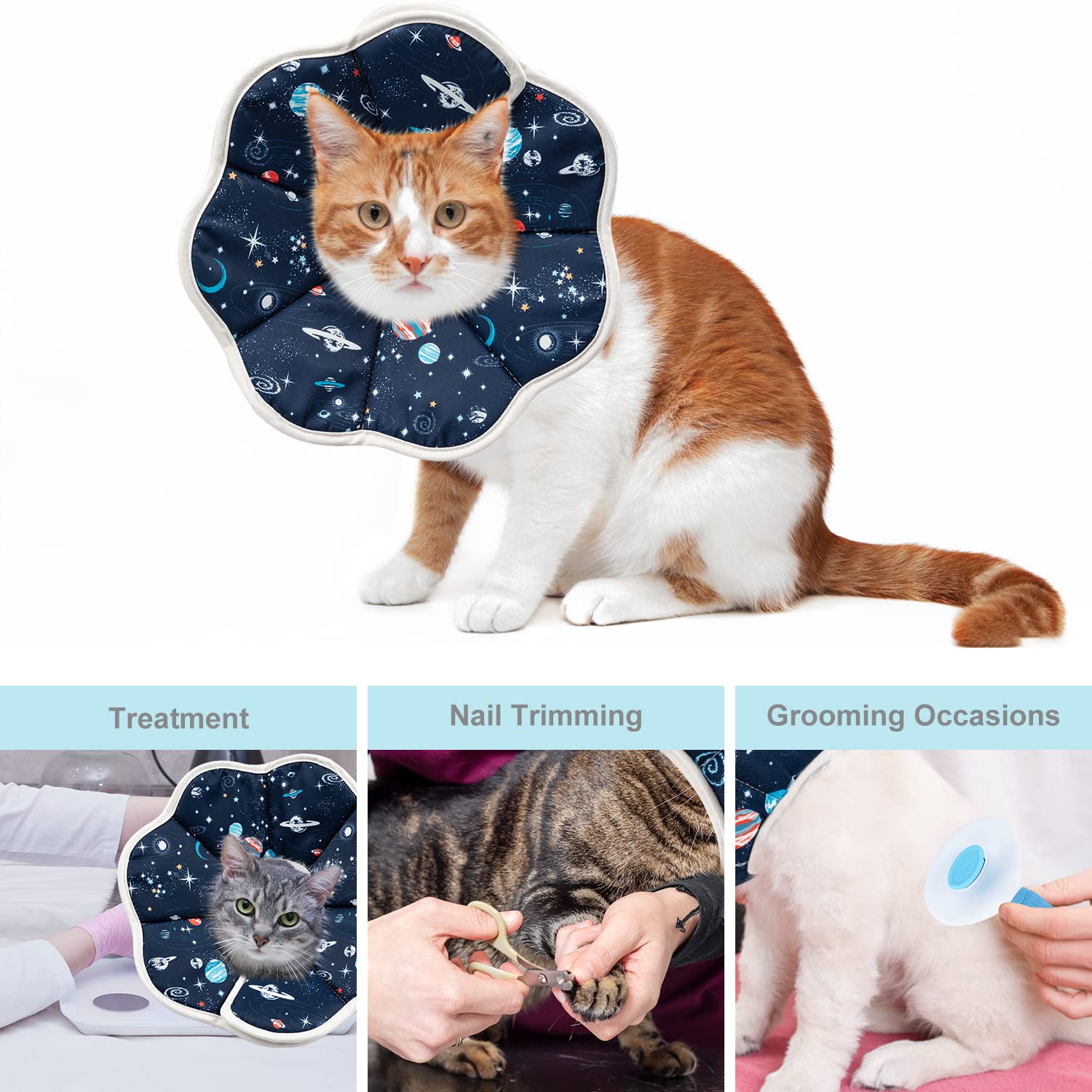 Depets limpieza rápida: tela impermeable que se limpia con un paño.