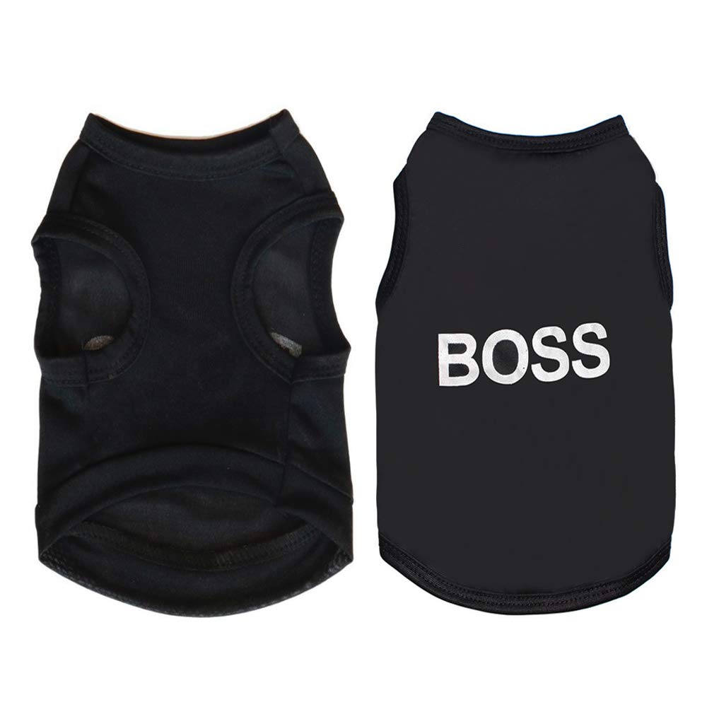 DERUILA ropa para días soleados, protección del sol