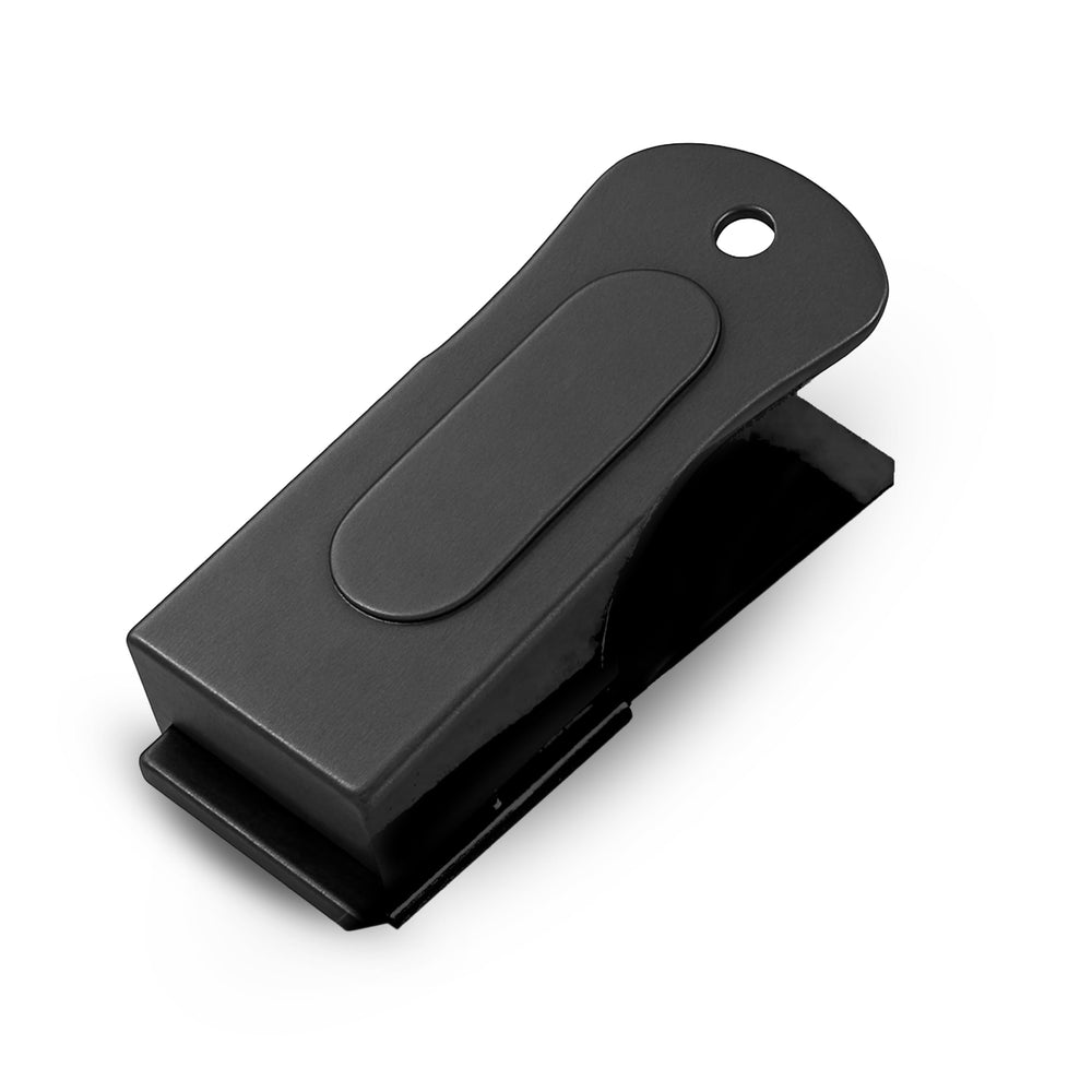 Devault Gear clicador ideal para entrenamiento diario de rutina.