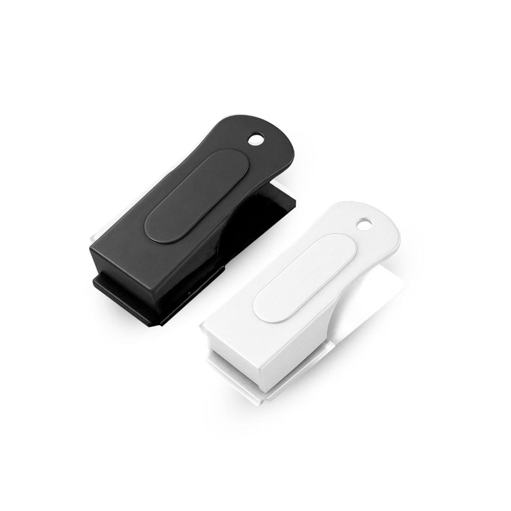 Clicker Devault Gear portátil para llevar a cualquier lugar