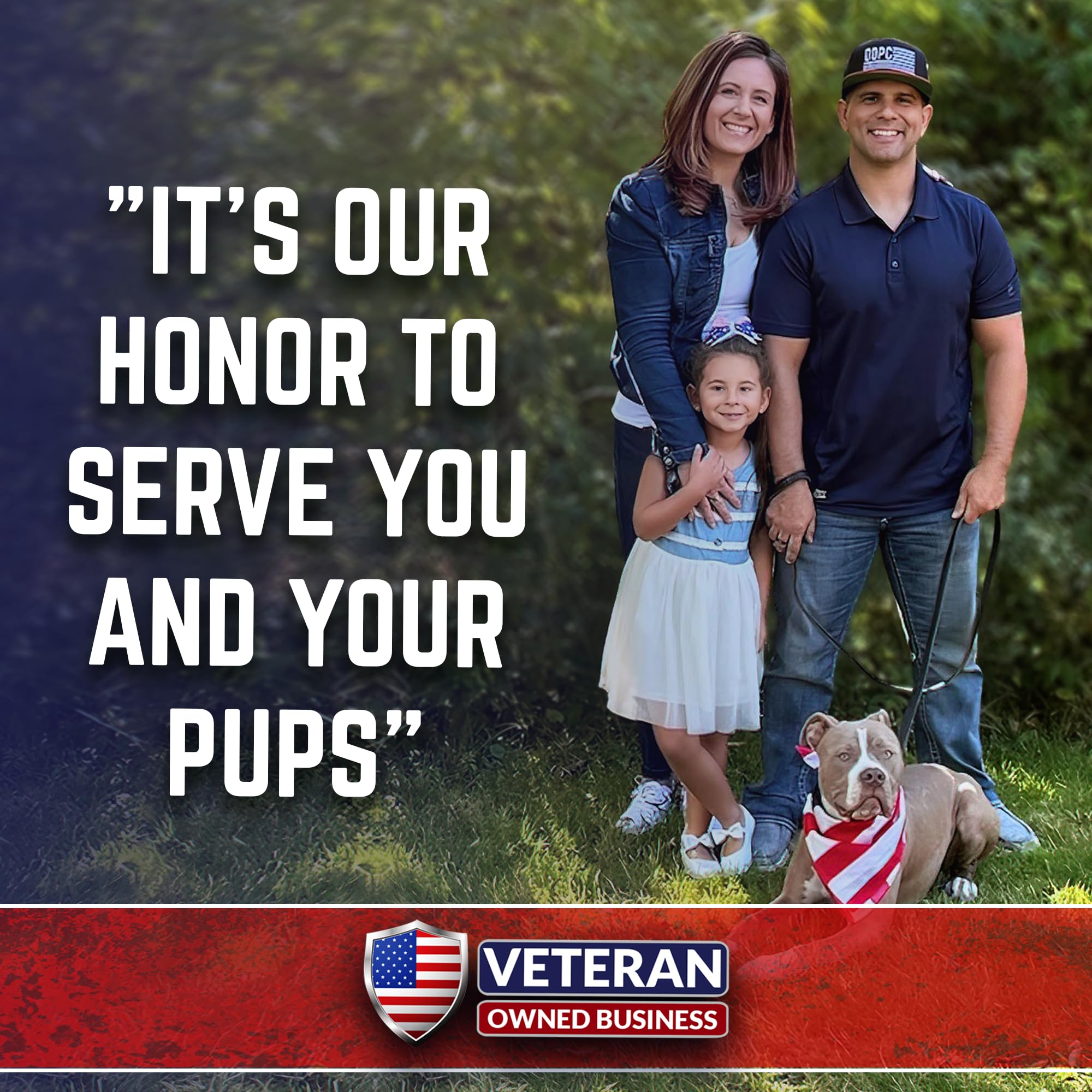 Devil Dog Yak Chews: sin lactosa, opción adecuada para perros sensibles.