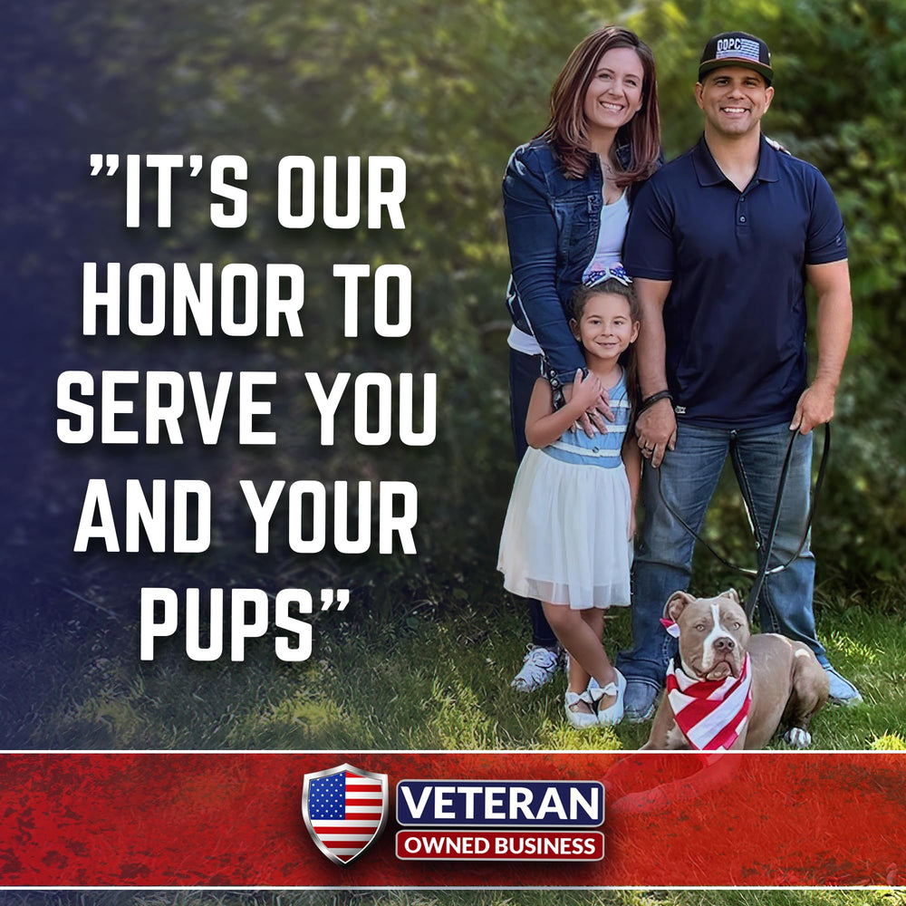 Devil Dog Yak Chews: sin lactosa, opción adecuada para perros sensibles.