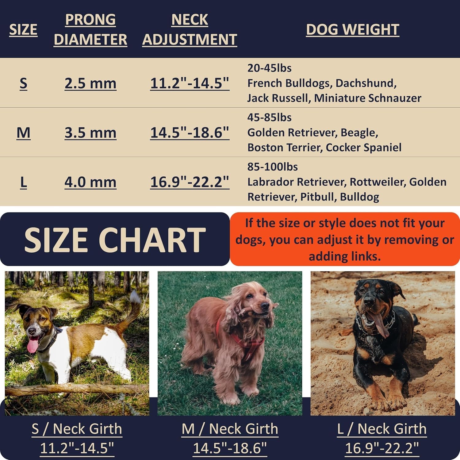 DEYACE puntas de goma protegen durante el entrenamiento.