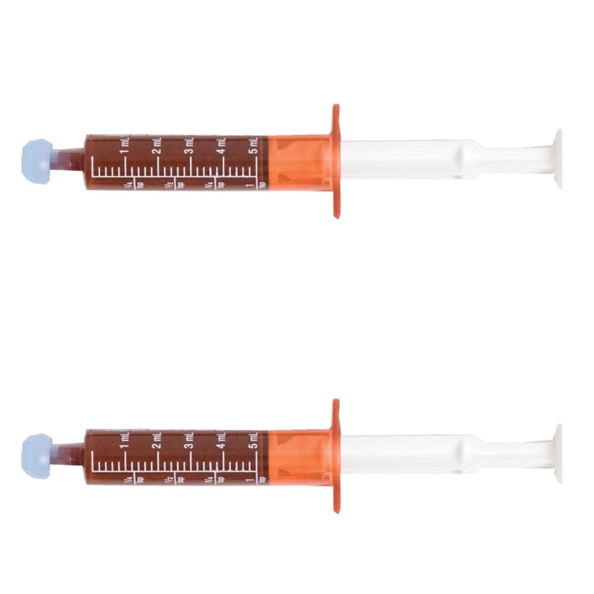 DiaGel gel para perros: aplicación fácil para apoyar la salud intestinal.