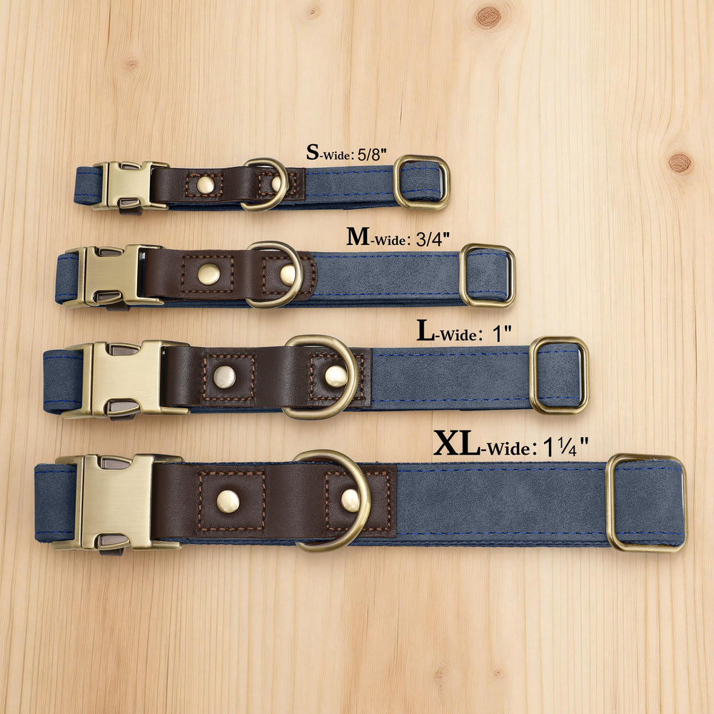 Didog accesorios resistentes y a prueba de óxido para caminatas largas.