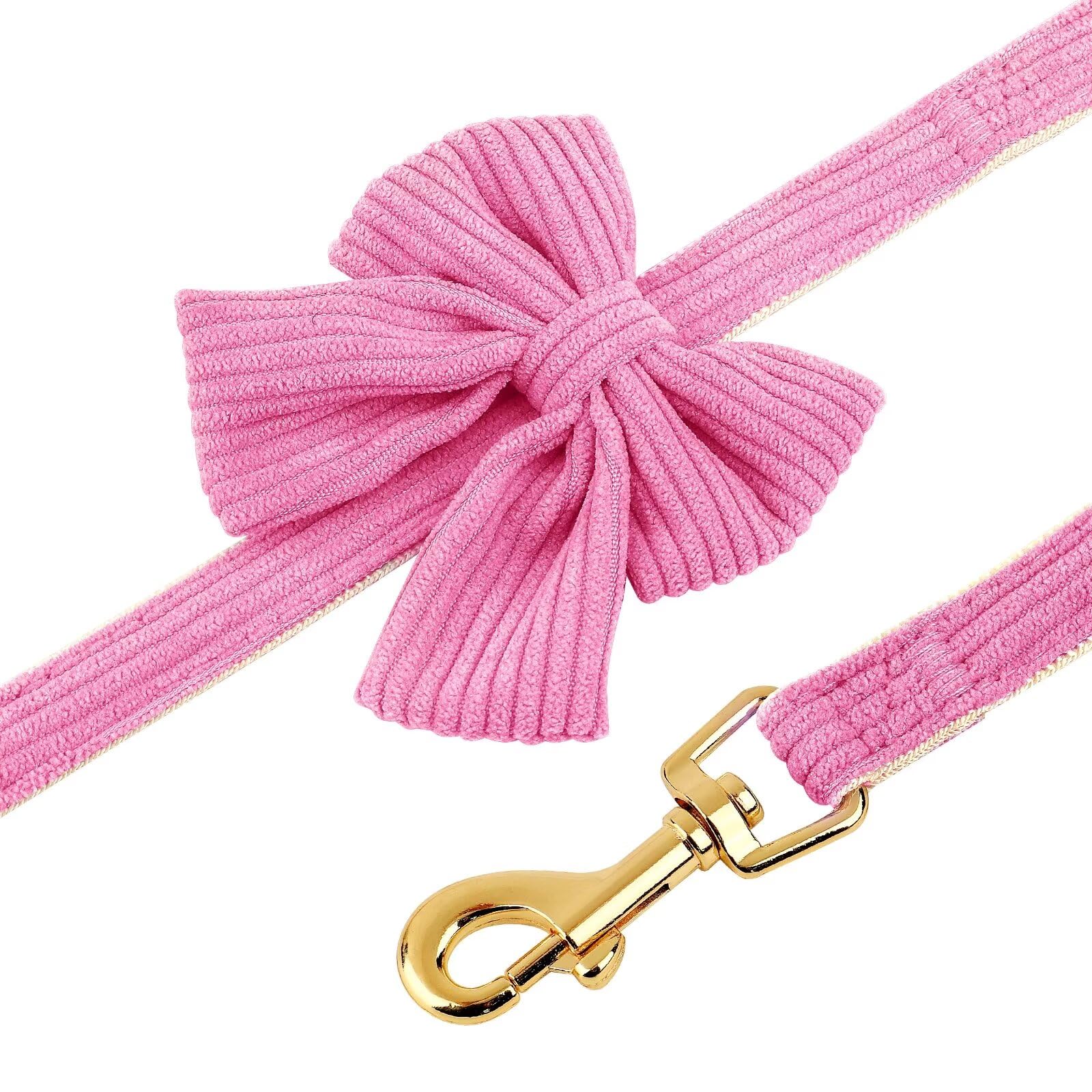 Didog regalo ideal para dueños de mascotas con estilo
