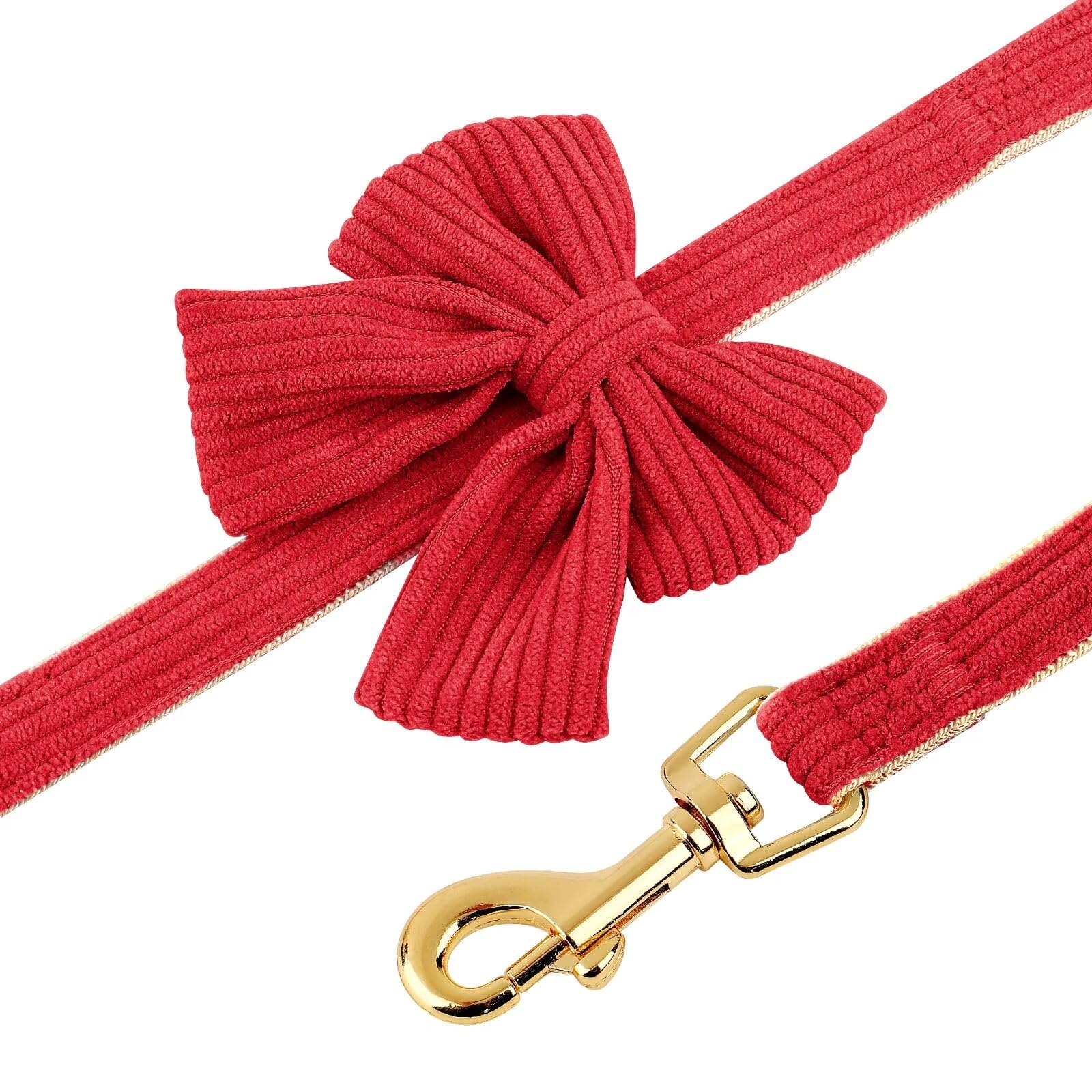 Didog regalo para perro, ideal para Navidad o cumpleaños.