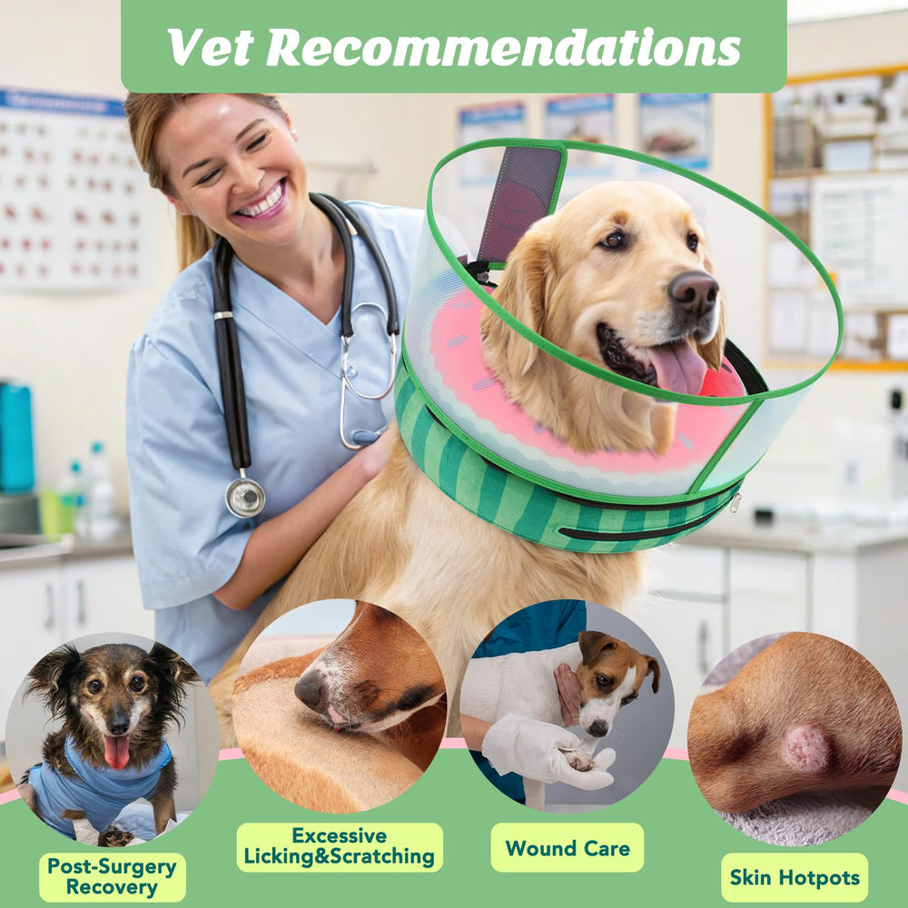 Didopet válvula de inflado para cono cómodo y ajustable