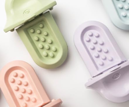 Diggs Groov, paquete con diseño atractivo para regalo