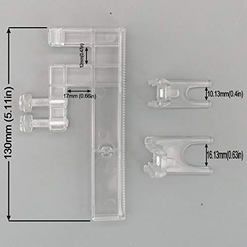 Conector y splitter DIGITEN para instalación rápida y limpia
