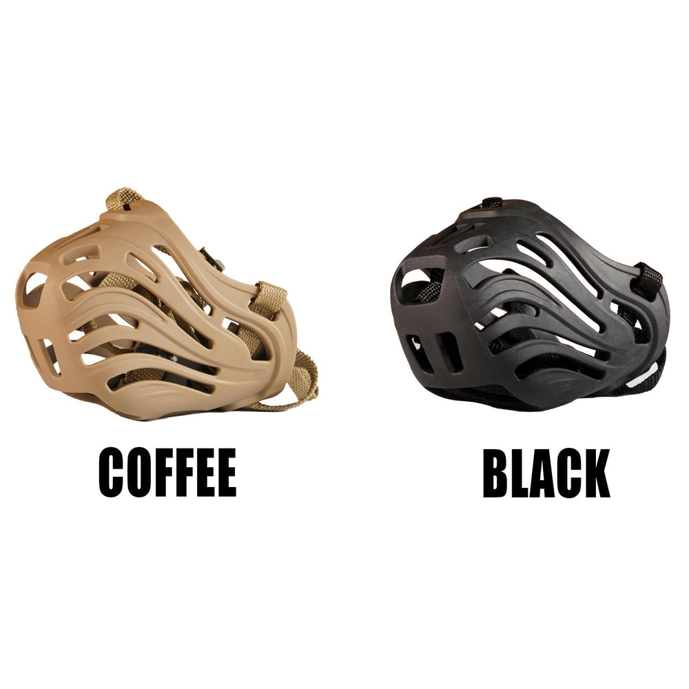 Modelo XL-7 en color café para paseos discretos.