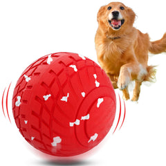 Diman Bola Interactiva para Perros con Movimiento: estimula juego y actividad