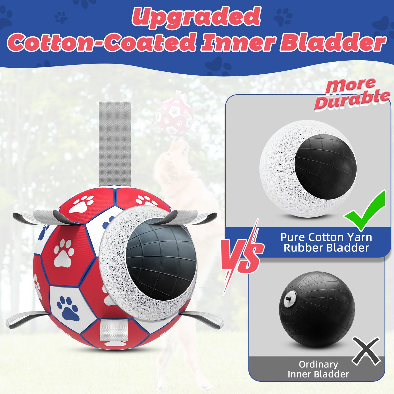 Diman pelota flotante ideal para piscina o playa