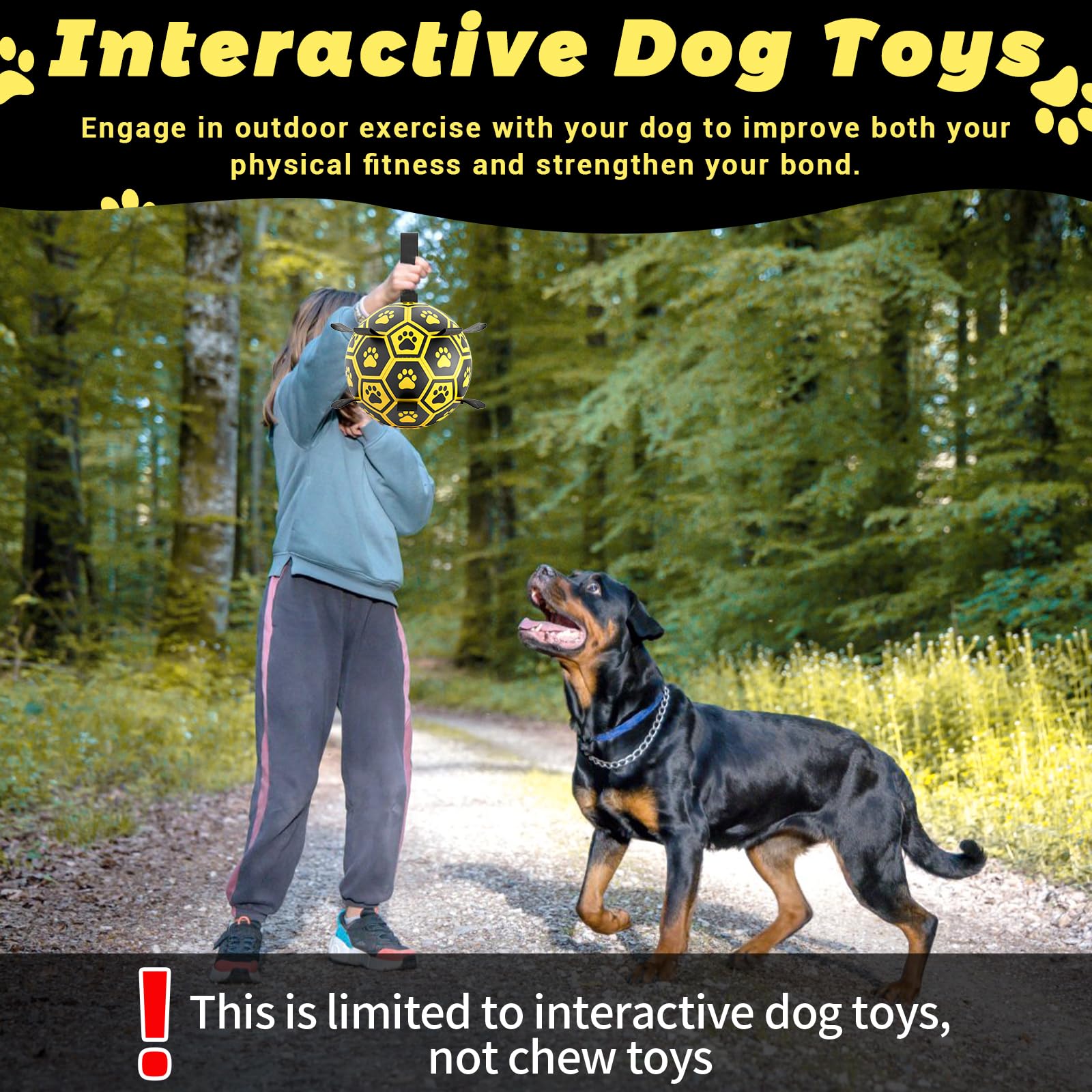 Diman regalo para mascotas, ideal para cumpleaños y celebraciones.