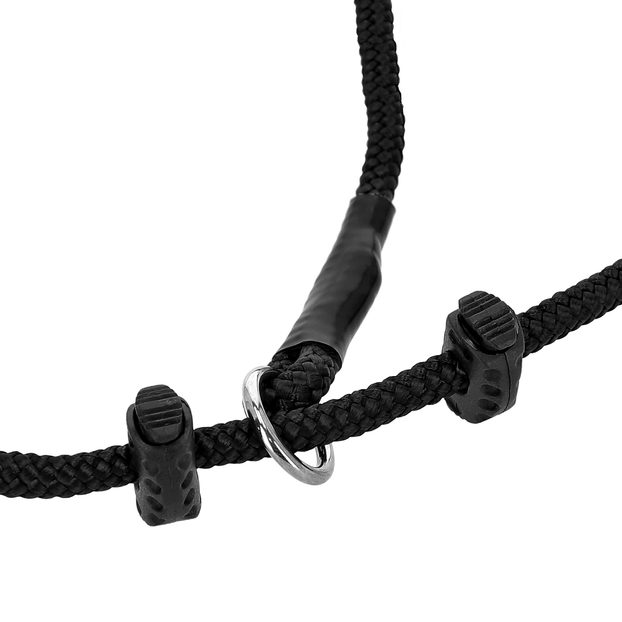 Talla XS 40 cm, adecuado para razas pequeñas