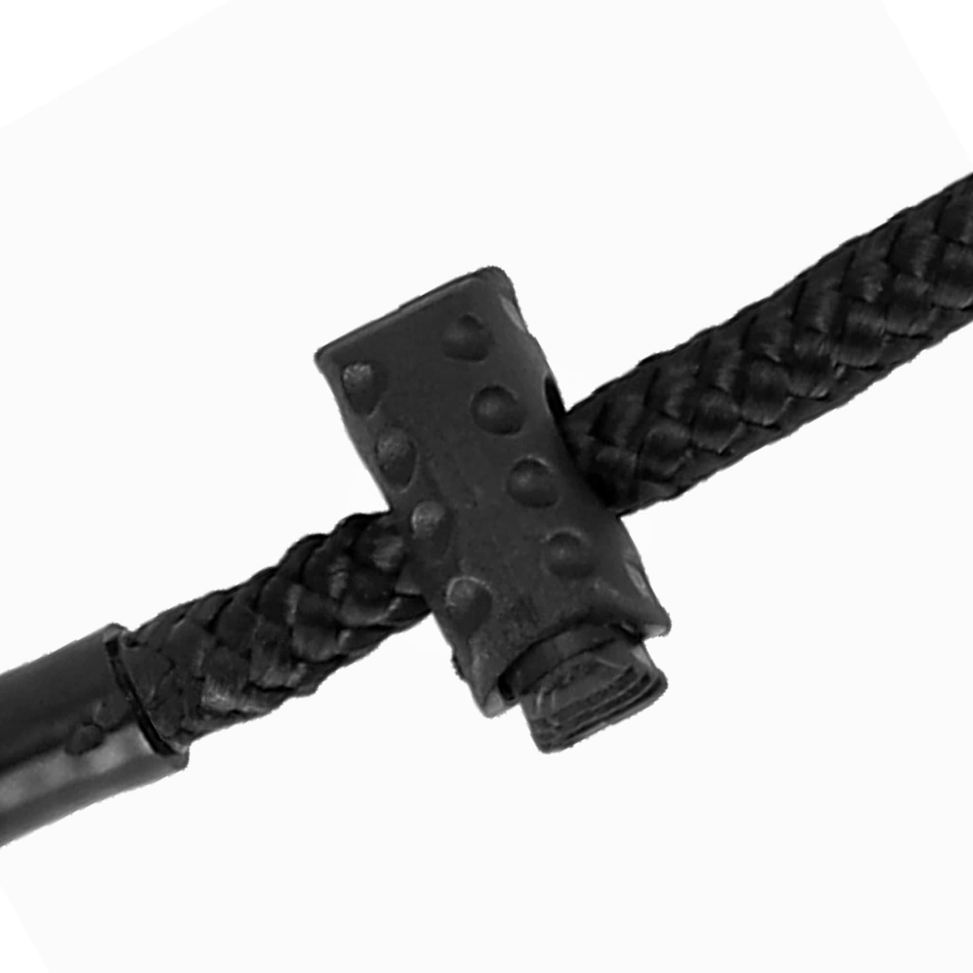 Dingo Gear collar para entrenamiento K9 y obediencia, uso supervisado