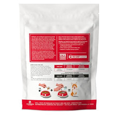 Dinovite Probioticos para perros: digestión estable.