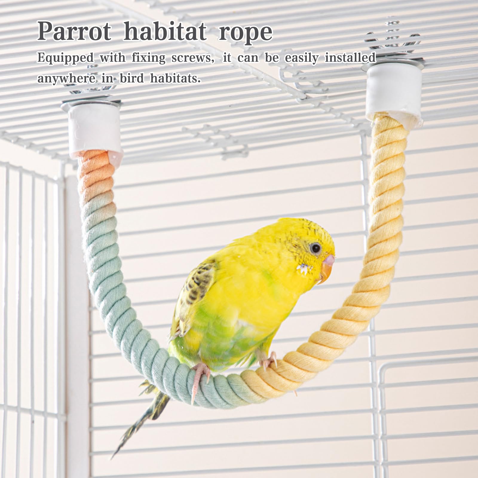 DINTSTYLE percha plegable y flexible permite formas personalizadas