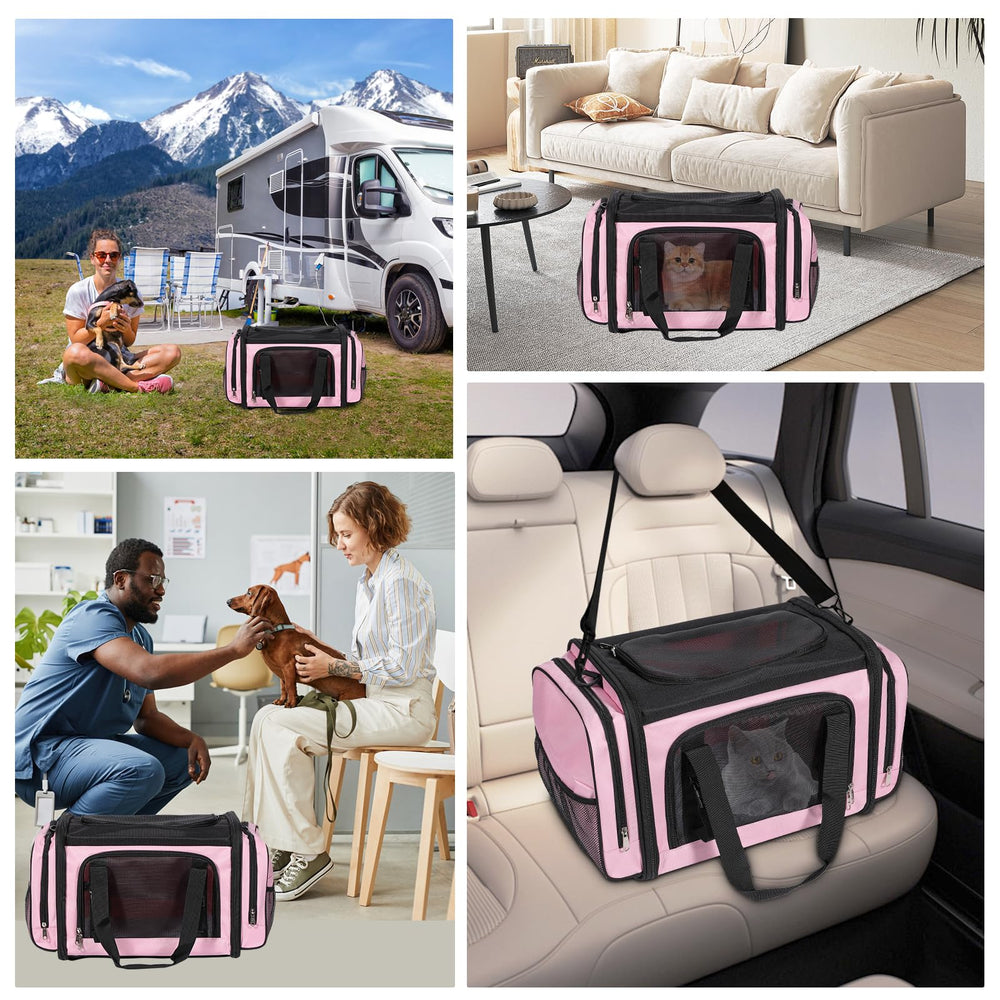 Equipo Discala con soporte 24h para consultas y ayuda rápida.