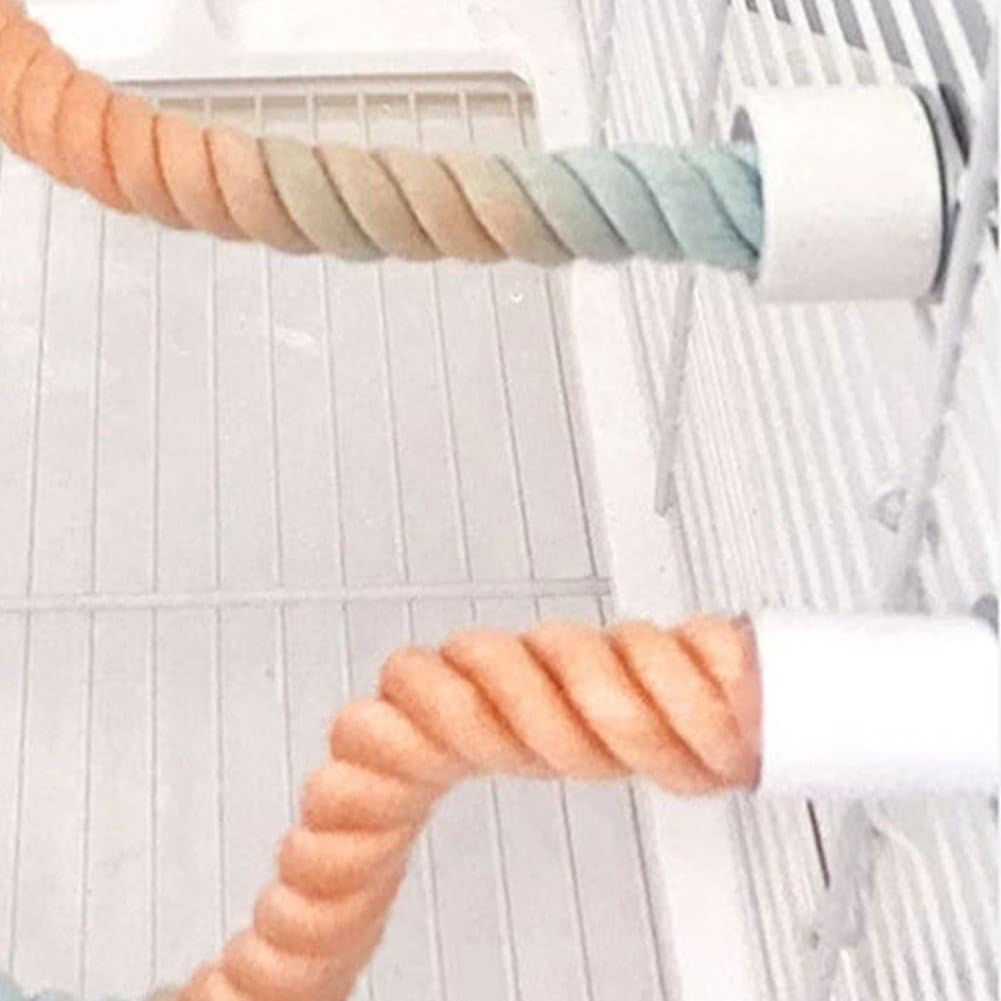Forma flexible permite múltiples posturas y juegos.