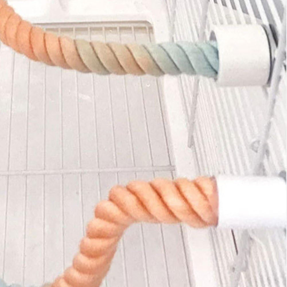 Forma flexible permite múltiples posturas y juegos.