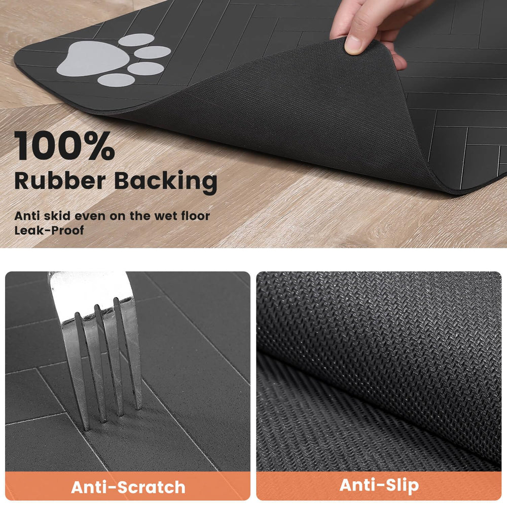 DK177 material duradero y suave, apto para perros y gatos
