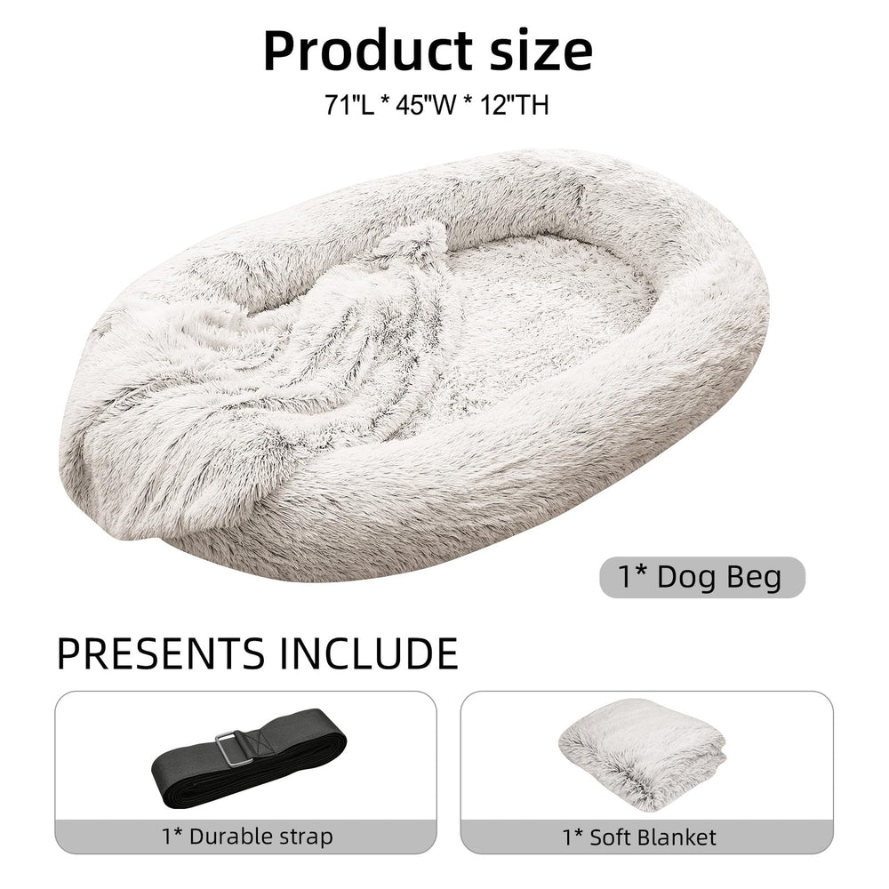 Funda de piel desmontable lavable a máquina de DMTINTA