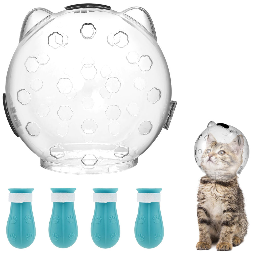 dnamyjme material-pet-resistente diseñado para uso prolongado