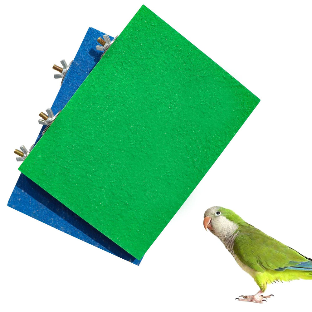 Dnoifne uso multi-ave, apto para aves pequeñas y medianas.
