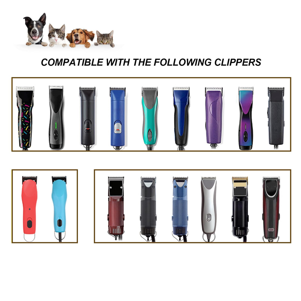 Tecnología de pulverización y sinterización cerámica de DODAER.