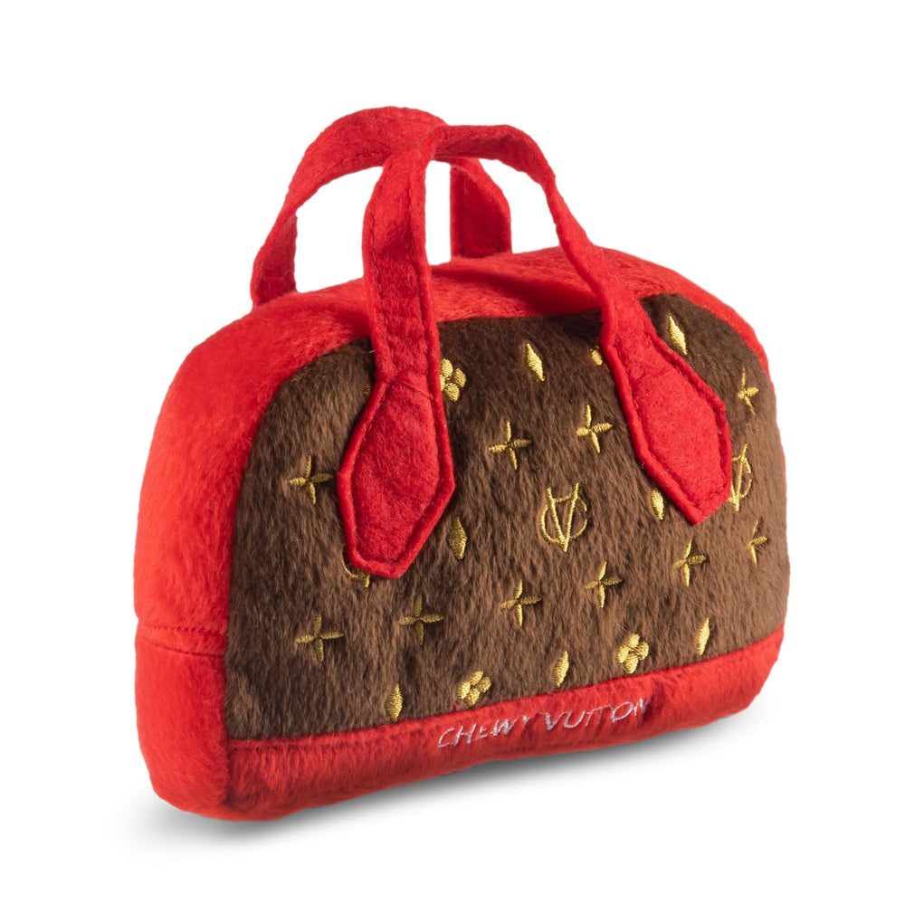 Dog Diggin Designs Runway Pup detalle-aplique estimula juego imaginativo y estilo