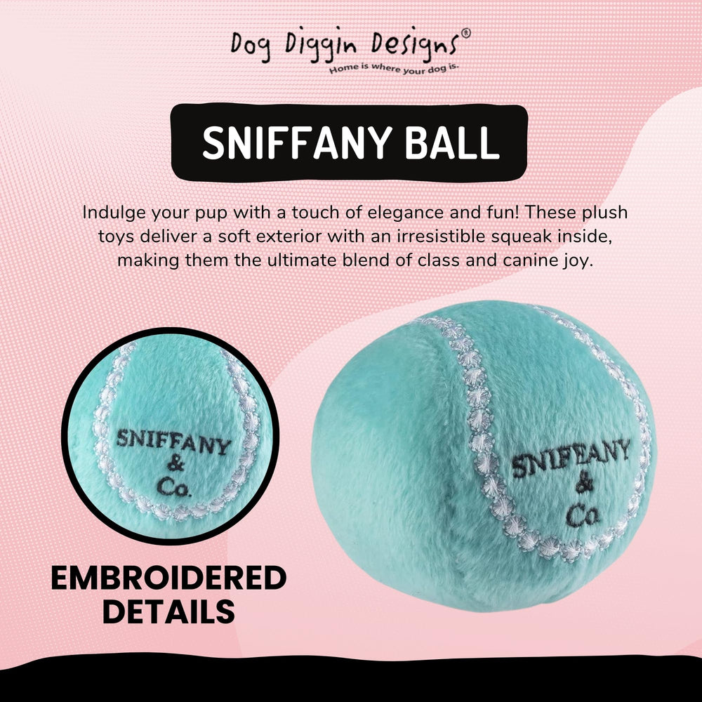 Dog Diggin Designs Runway Pup, patrones únicos que inspiran juegos imaginativos.