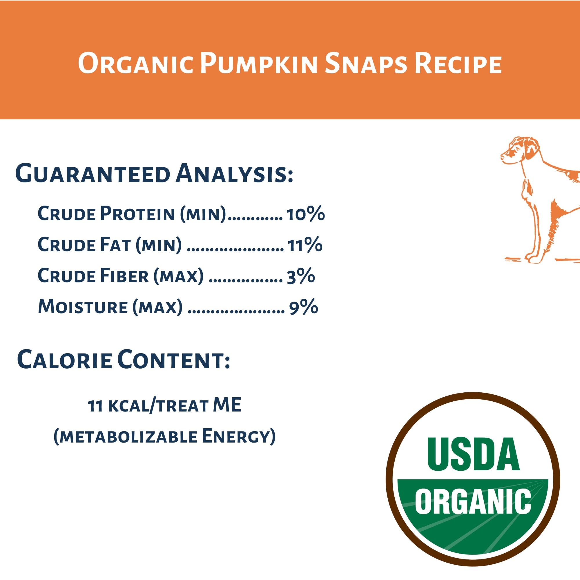 Dog Mamma's Snacks para todas las razas, ideal para entrenar y premiar.