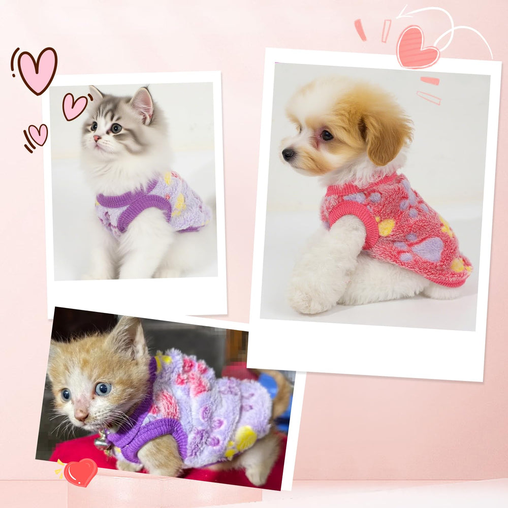 dog-sweaters rosa dorso: diseño elegante para paseos diarios