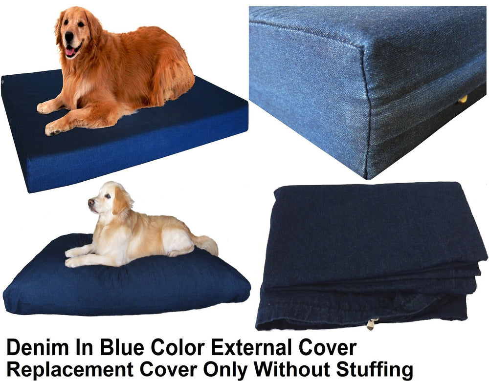 Dogbed4less lavado a máquina, mantenimiento sencillo y rápido.
