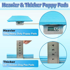 Almohadilla Dogcator secado rápido con diseño diamante para mayor comodidad.