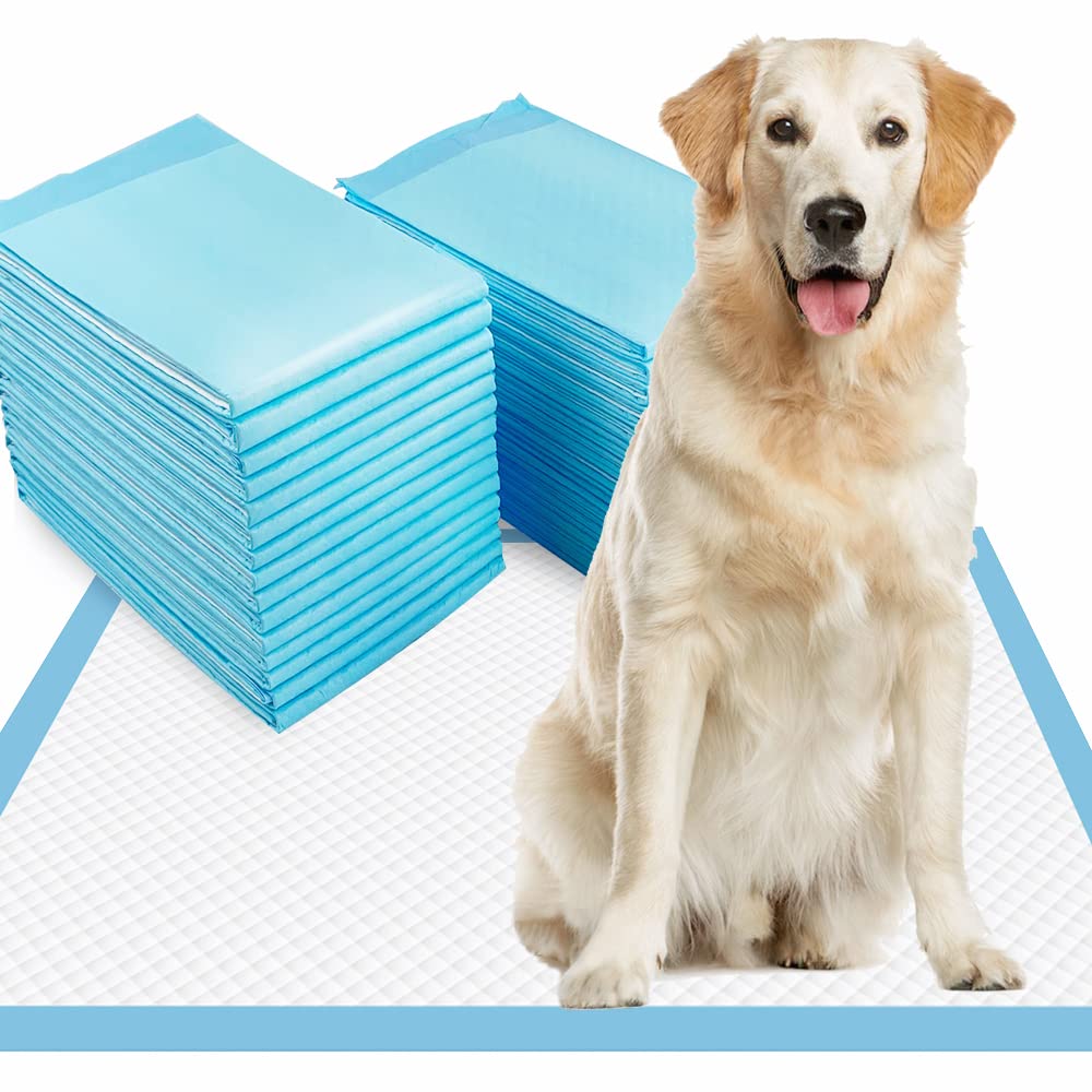 Dogcator almohadilla extragrande 28x34 cm para entrenamiento en interiores