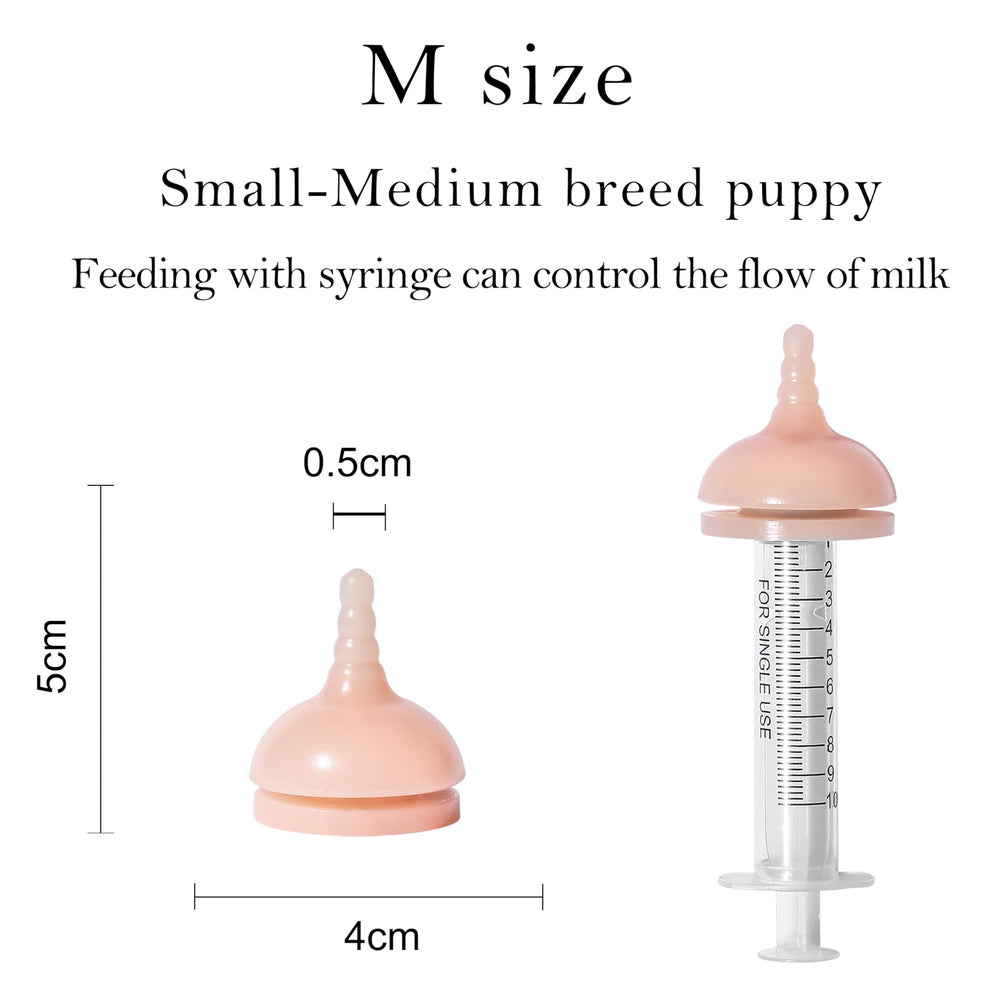 Doggiema: conjunto de limpieza fácil para higiene diaria.